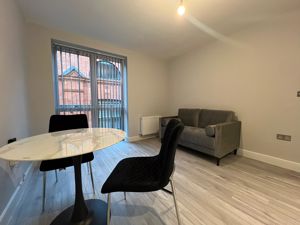 Photo 5- click for photo gallery